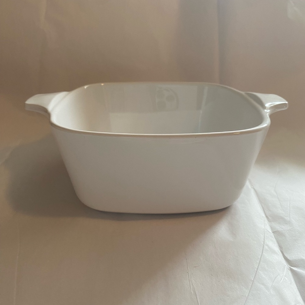 Vintage CorningWare
